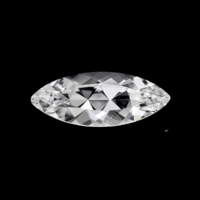 1.44 Ct. Phenakite from Russia Video