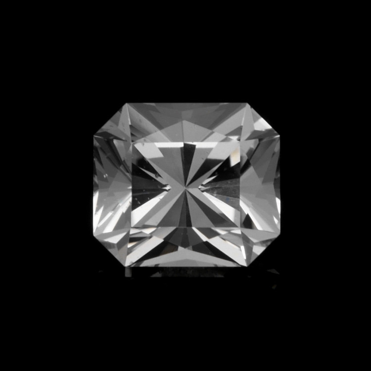 2.45 Ct. Phenakite from Russia