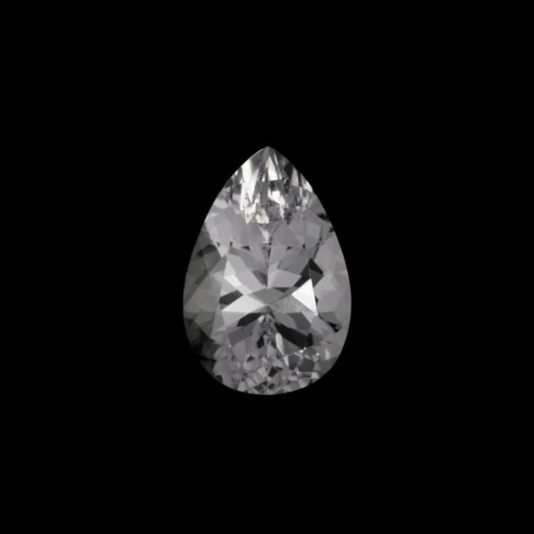 1.64 Ct. Phenakite from Russia