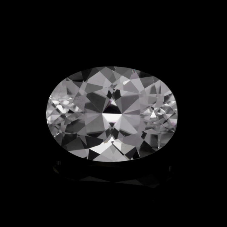 5.97 Ct. Phenakite from Russia