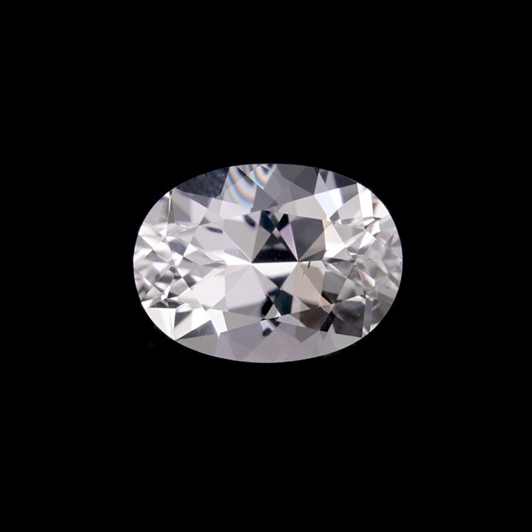 3.85 Ct. Phenakite from Russia