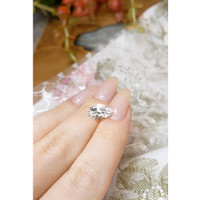 2.71 Ct. Phenakite from Russia Life Style