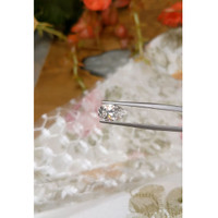 2.16 Ct. Phenakite from Russia Life Style