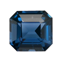 3.05 Ct. Spinel from Tanzania Video