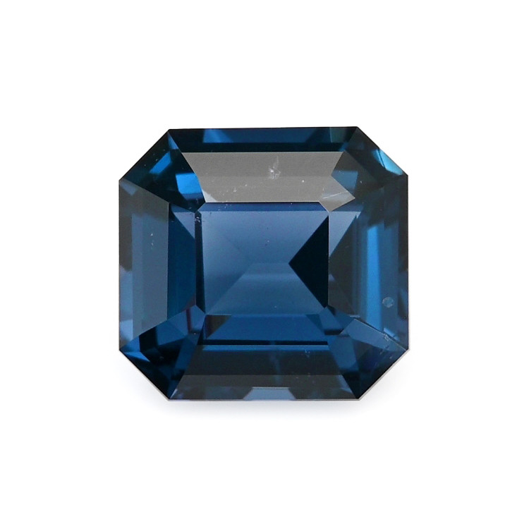 3.05 Ct. Spinel from Tanzania