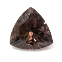 1.23 Ct. Tourmaline from Mozambique Video