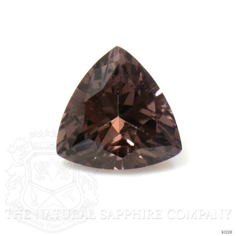 1.23 Ct. Tourmaline from Mozambique