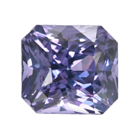 2.14 Ct. Spinel from Tanzania Video