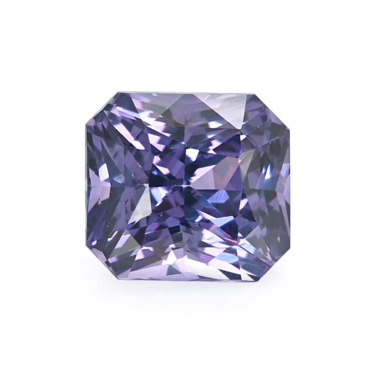 2.14 Ct. Spinel from Tanzania