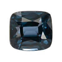 2.07 Ct. Spinel from Tanzania Video