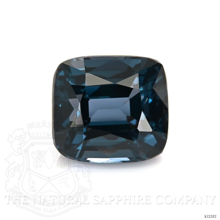 2.07 Ct. Spinel from Tanzania