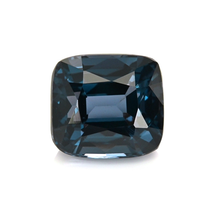 2.07 Ct. Spinel from Tanzania