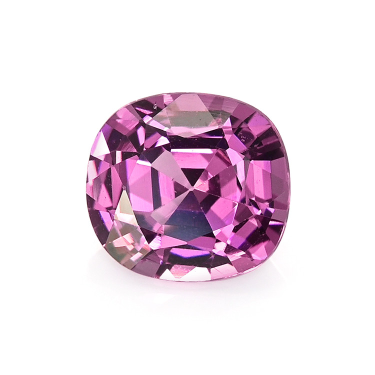 1.80 Ct. Garnet from Tanzania
