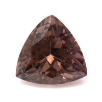1.30 Ct. Tourmaline from Mozambique Video