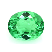 1.95 Ct. Paraiba Tourmaline from Mozambique Video