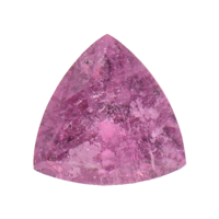 0.79 Ct. Tourmaline from Mozambique Video