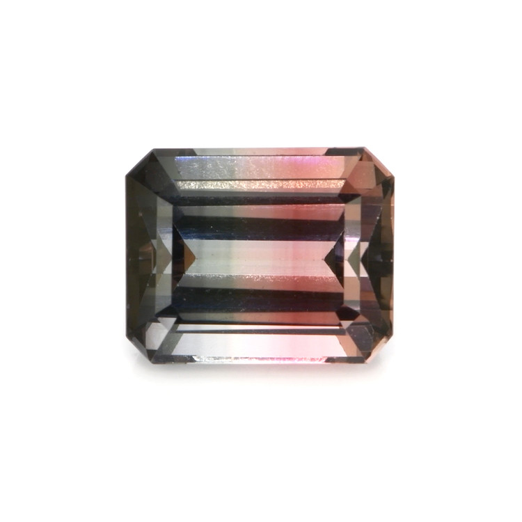 4.26 Ct. Tourmaline from Brazil
