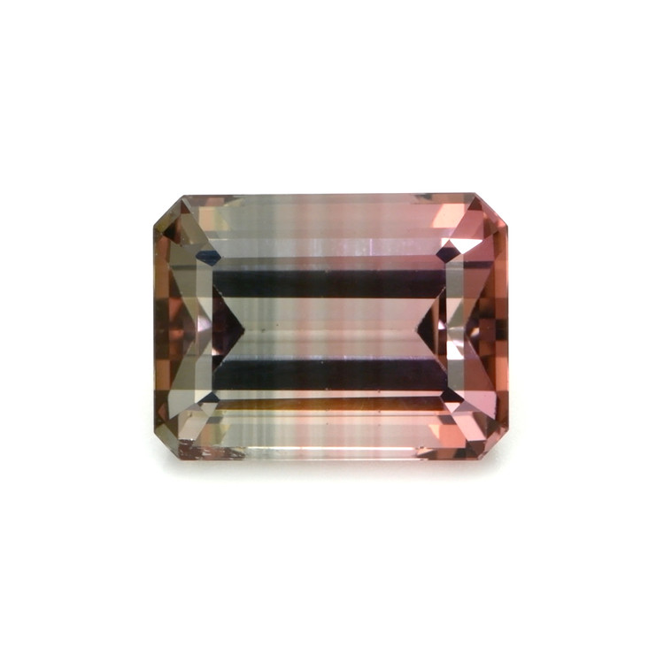 4.15 Ct. Tourmaline from Brazil