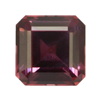 2.70 Ct. Spinel from Ceylon (Sri Lanka) Video