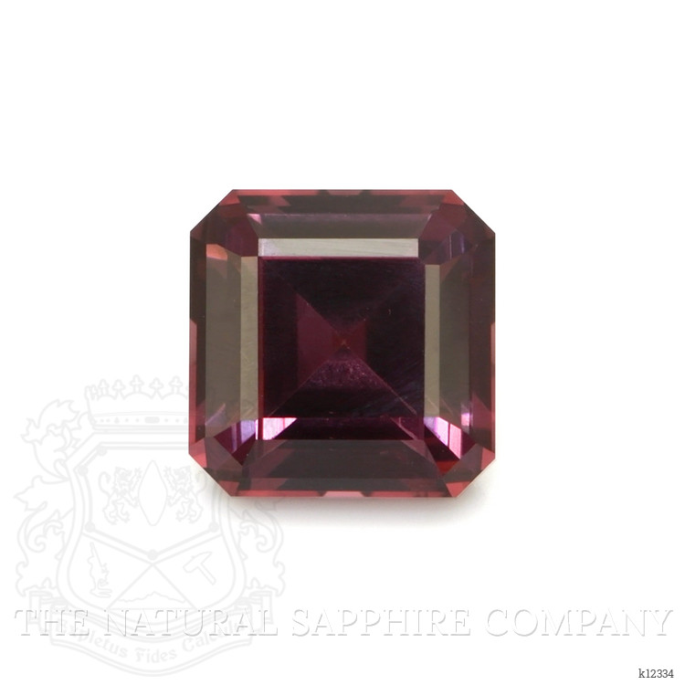 2.70 Ct. Spinel from Ceylon (Sri Lanka)