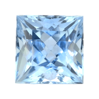 2.13 Ct. Aquamarine from Brazil Video