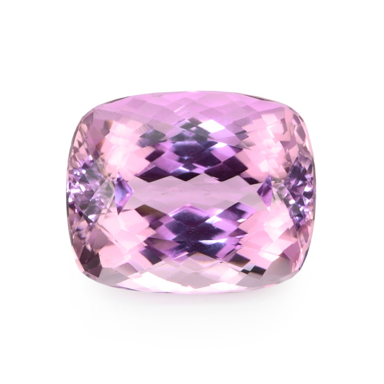 15.73 Ct. Kunzite from Madagascar