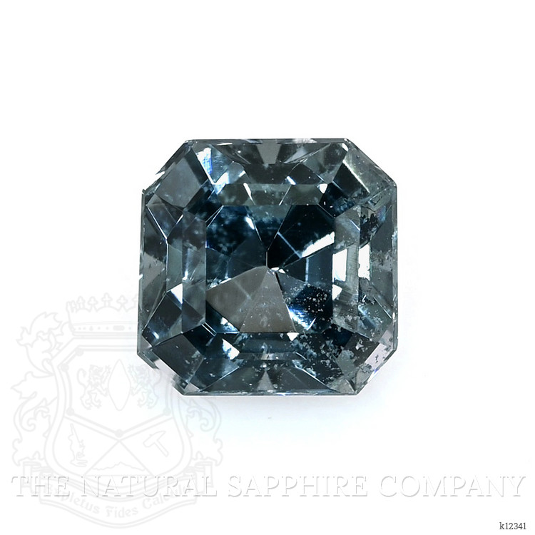 1.22 Ct. Spinel from Ceylon (Sri Lanka)