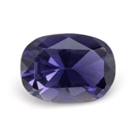 1.91 Ct. Iolite Video