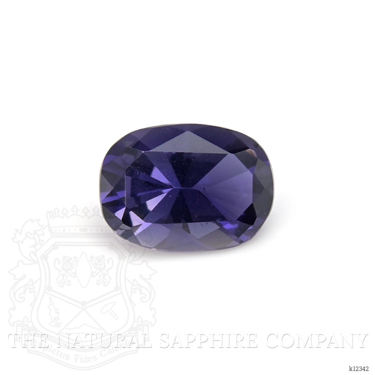 1.91 Ct. Iolite