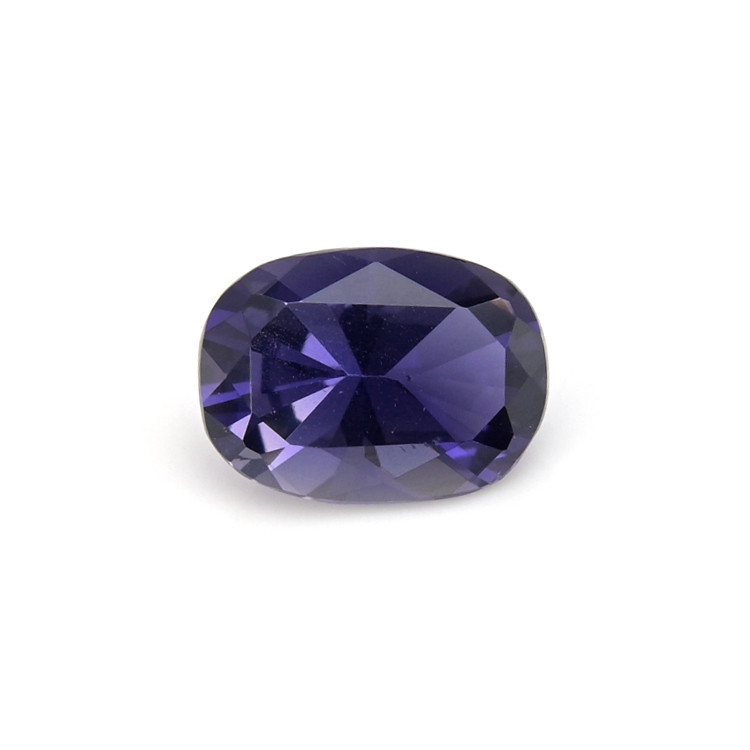 1.91 Ct. Iolite