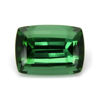 10.52 Ct. Tourmaline from Mozambique Video