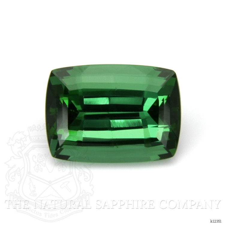 10.52 Ct. Tourmaline from Mozambique