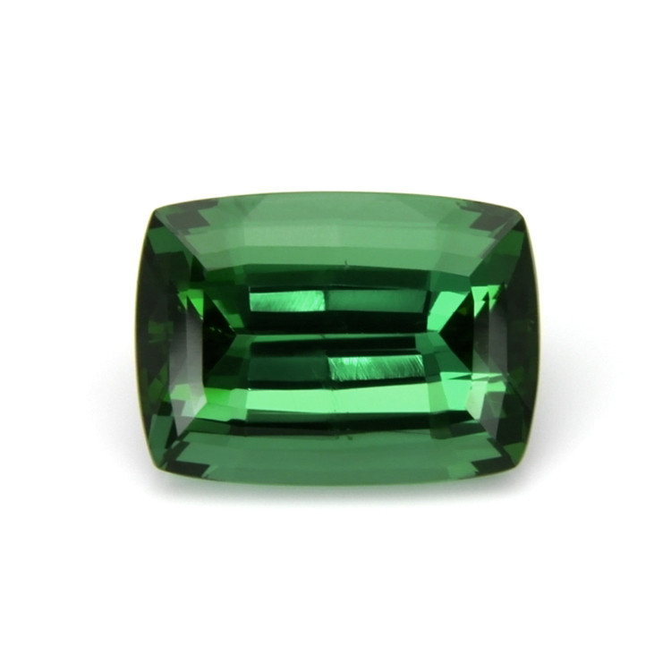 10.52 Ct. Tourmaline from Mozambique