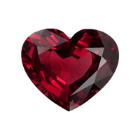 3.17 Ct. Spinel from Burma (Myanmar) Video