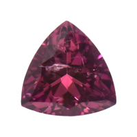 0.74 Ct. Tourmaline from Mozambique Video