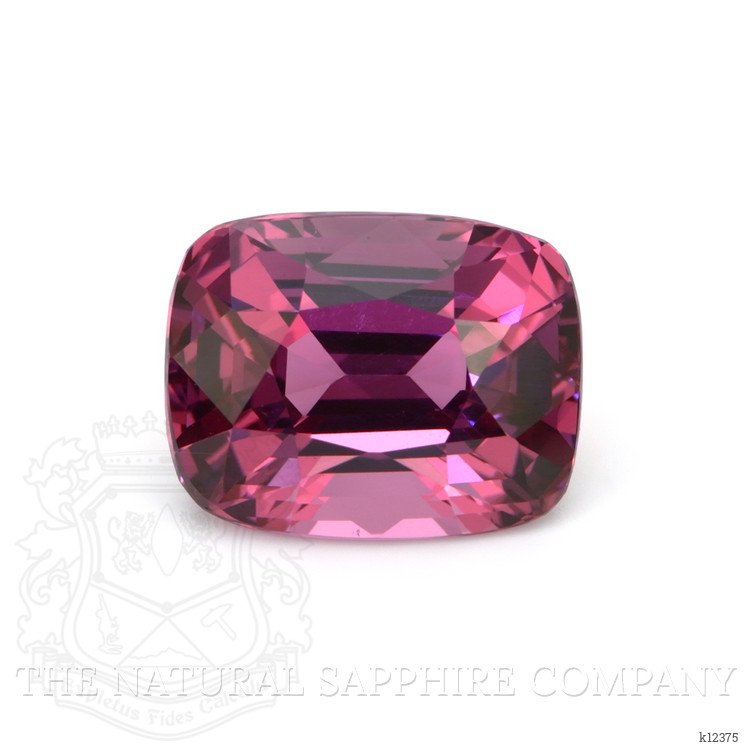 6.09 Ct. Spinel from Ceylon (Sri Lanka)