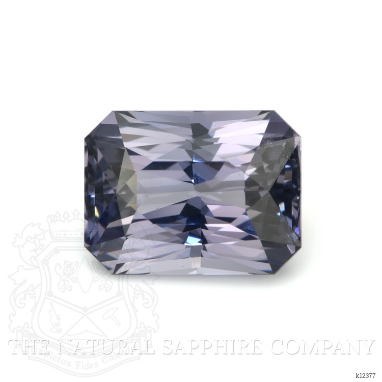 5.97 Ct. Spinel from Ceylon (Sri Lanka)