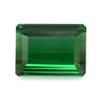 6.30 Ct. Tourmaline from Brazil Video