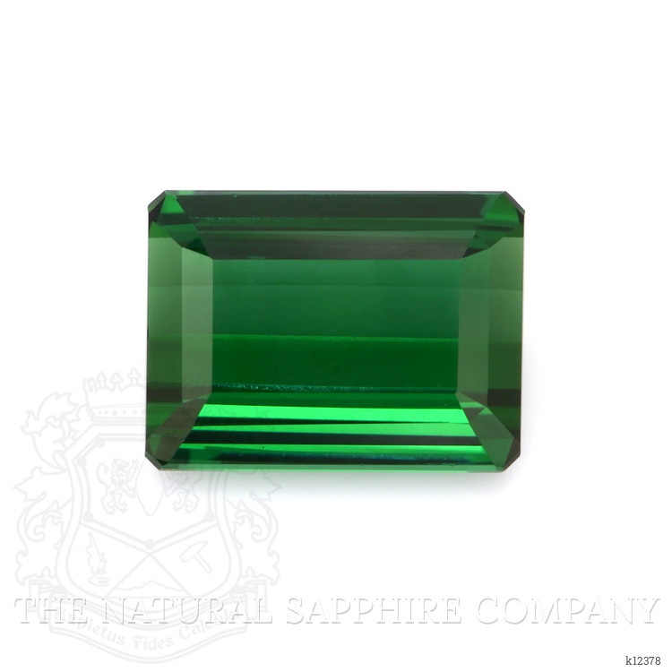 6.30 Ct. Tourmaline from Brazil