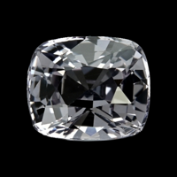1.25 Ct. Spinel from Ceylon (Sri Lanka) Video