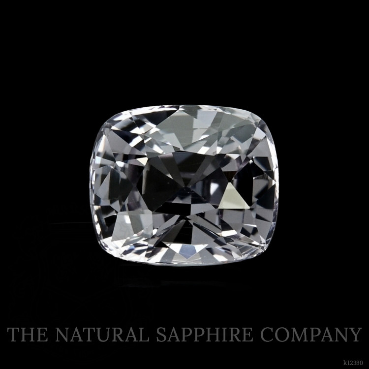 1.25 Ct. Spinel from Ceylon (Sri Lanka)
