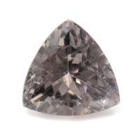 0.76 Ct. Tourmaline from Mozambique Video