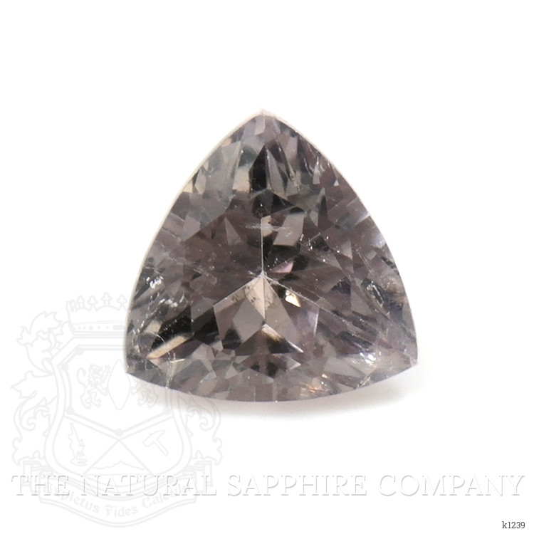 0.76 Ct. Tourmaline from Mozambique