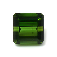 6.73 Ct. Tourmaline from Mozambique Video