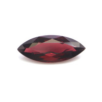 2.16 Ct. Zircon from Ceylon (Sri Lanka) Video