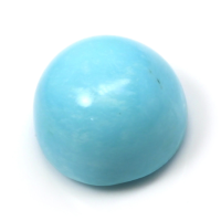 27.74 Ct. Turquoise from United States Video