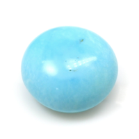 8.85 Ct. Turquoise from United States Video