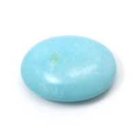 10.19 Ct. Turquoise from United States Video