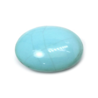 10.35 Ct. Turquoise from United States Video
