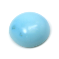 10.29 Ct. Turquoise from United States Video